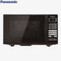 Panasonic NN-CT645BFDG 27 Litre Convection Microwave with Twin Turbo Cooking. 
