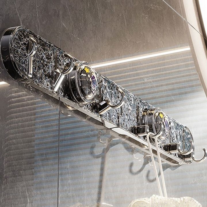 Portable%20Folding%20Suction%20Cup%20Row%20Hook%206%20Hooks%20Wall%20Mounted%20Coat%20Hanger%20Corrugated%20Row%20Hook%20Strong%20Load-Bearing%20Kitchen%20Utensils%20Storage%20Hook%20Bathroom%20Accessories%20-%20Image%207