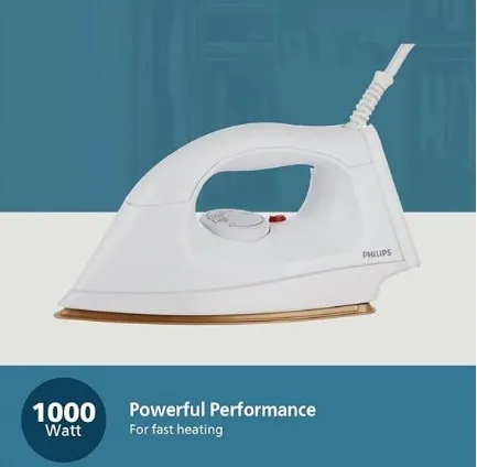 Philips%20HI114/28%201000-Watt%20Dry%20Iron%20-%20Image%204