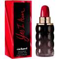 Cacharel Yes I Am EDP 50ml. 