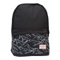 ANX Unisex Printed Ktm Culture Backpack / Unisex Backpack. 