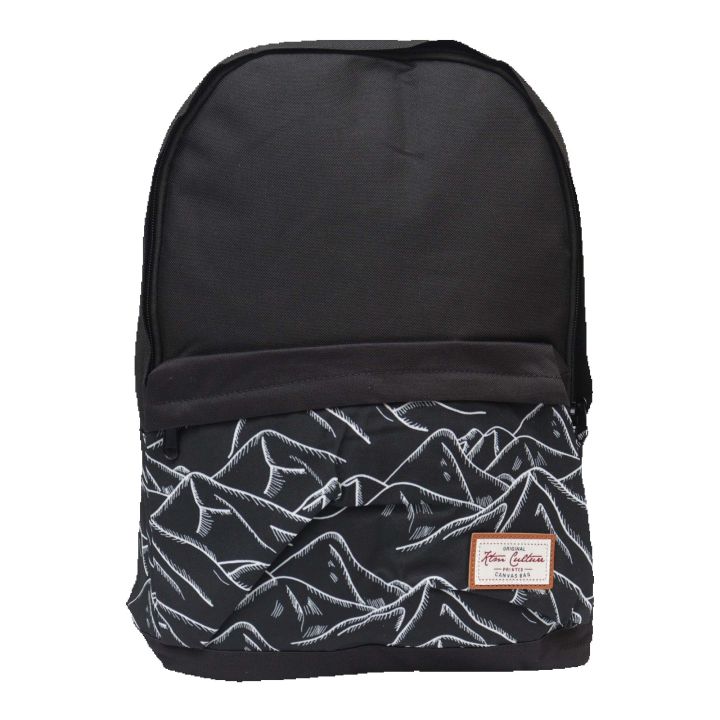 ANX%20Unisex%20Printed%20Ktm%20Culture%20Backpack%20/%20Unisex%20Backpack%20-%20Image%205