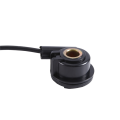 Motorcycle Digital Odometer Speedometer 3-Wire Sensor Cable Assembly. 