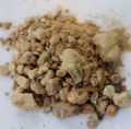 Sal Dhoop /  Saldhup / Saldhoop - Medium Quality - 1Kg. 