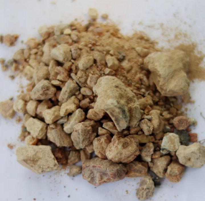 Sal%20Dhoop%20/%20%20Saldhup%20/%20Saldhoop%20-%20Medium%20Quality%20-%201Kg%20-%20Image%202