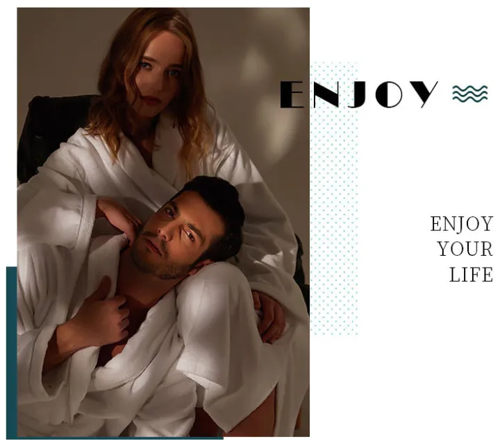 100%25%20Cotton%20Bathrobe%20For%20Male%20and%20Female%20-%20Image%208