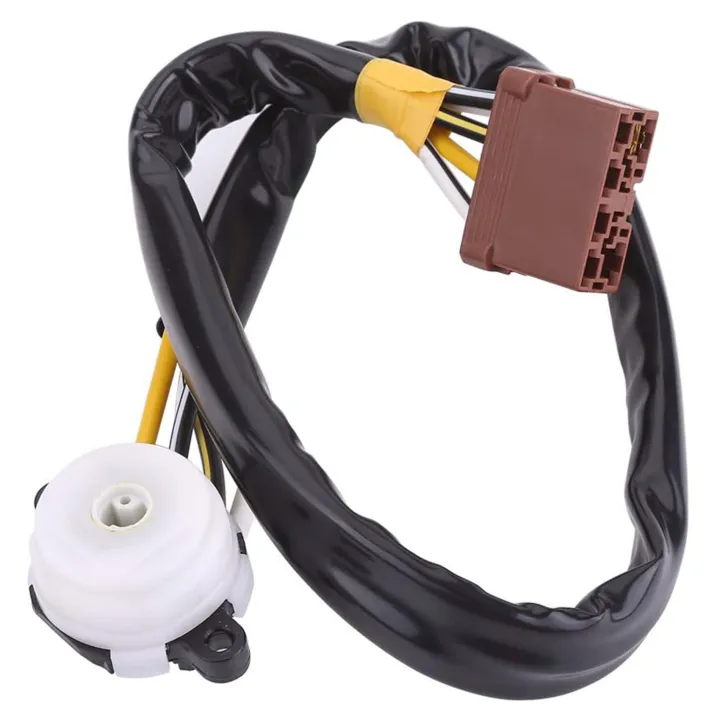 Car%20Ignition%20Switch%20Electrical%20Switch%2035130-S84-305%20for%20Accord%20-%20Image%202