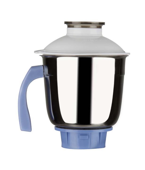 Greenline%20Mg-4%20550%20Watt%20Mixer%20Grinder%20-%20Image%203