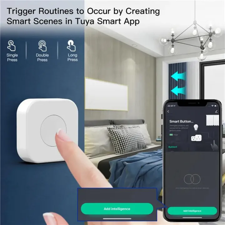 OUMERY%202X%20Tuya%20Zigbee%20Button%20Smart%20Scene%20Switch%20Intelligent%20Linkage%20Wireless%20Switch%20Automation%20Work%20with%20Smart%20Life%20-%20Image%207