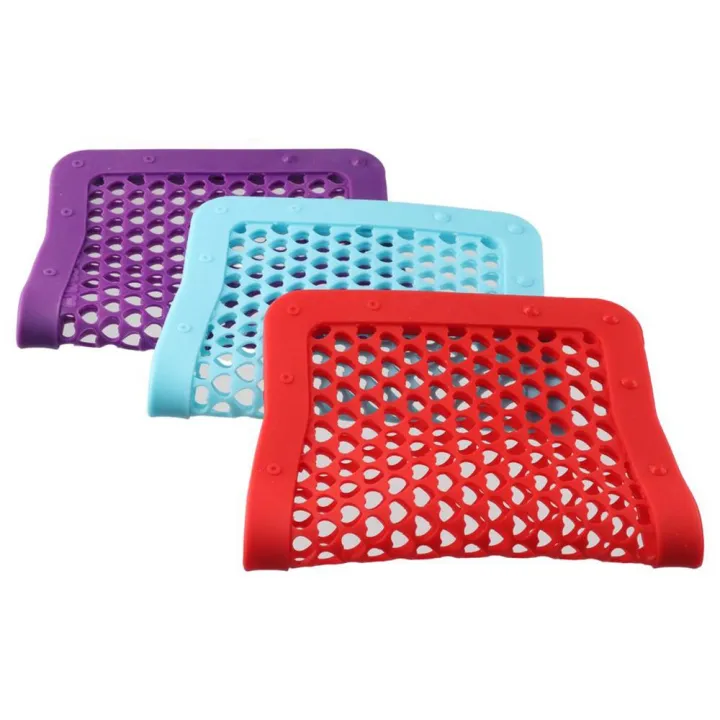 Durable%20Silicone%20Baby%20Bottles%20Dishwasher%20Bag%2011.8"%C3%977.7"%20Heart%20Shaped%20Filter%20Hole%20Drainage%20Storage%20Bag%20Multifunctional%20Diamond%20Shaped%20Filter%20Hole%20Insulation%20Pad%20Bottle%20Accessories%20and%20Pacifier%20-%20Image%207