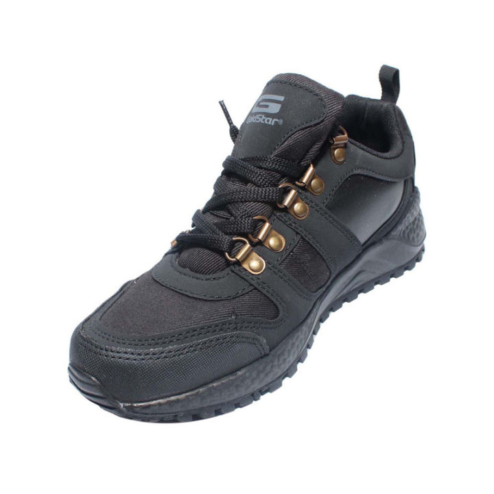 Goldstar%20G10%20402%20Black%20Sports%20Shoes%20For%20Men%20-%20Image%203