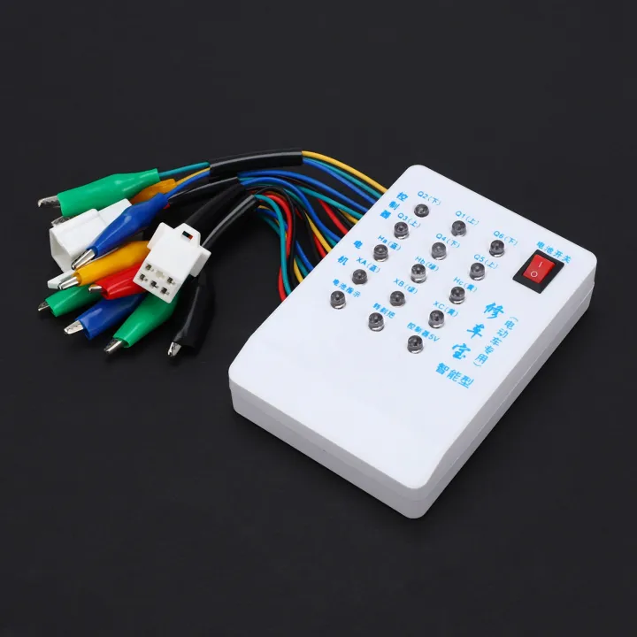 fasdaga%202X%20Brushless%20Motor%20Controller%20Tester%2024V/36V/48V/60V/72V%20Electric%20Car%20E-Bike%20Scooter%20Hall%20Tester%20Test%20Device%20-%20Image%206