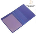 Set of 3 Blue Front Printed Bluebook Cover By Bajrang. 