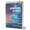 Computer Science For Grade XII Hpdc-9698. 