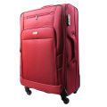 Bajrang Travel Suitcase With Wheels-24 Inch. 