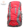 50L Hiking Backpack Climb Bag Outdoor Travel/Camping/Equip/Trekking/Rucksack For Unisex By Bajrang. 