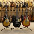 Sx Se3-Sk-Vs Les Paul Electric Guitar- Vintage Yellow Sunburst. 