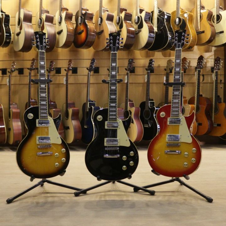 Sx%20Se3-Sk-Vs%20Les%20Paul%20Electric%20Guitar-%20Vintage%20Yellow%20Sunburst%20-%20Image%207