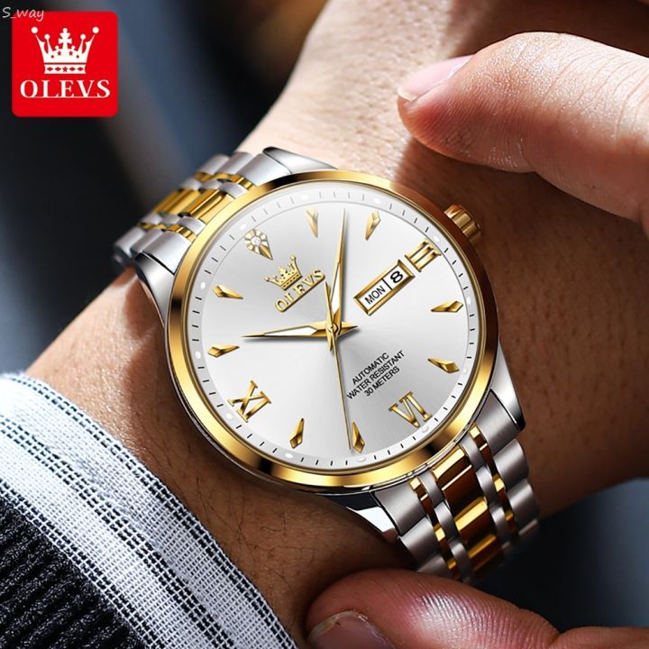 S_way%20OLEVS%209956%20Mens%20Watch%20Original%20Fashion%20Automatic%20Mechanical%20Watch%20For%20Man%20Waterproof%20Luminous%20Reloj%20Hombre%20Dual%20Calendar%20Display%20-%20Image%205