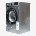 Dikom TBG70-10DK21-1K 7 kg Front Loading Fully Automatic Washing Machine. 