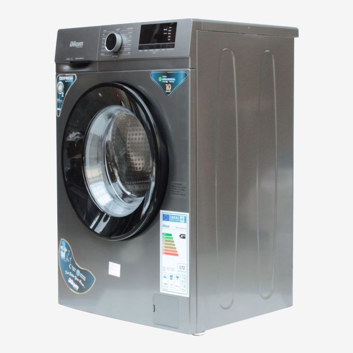 Dikom%20TBG70-10DK21-1K%207%20kg%20Front%20Loading%20Fully%20Automatic%20Washing%20Machine%20-%20Image%202