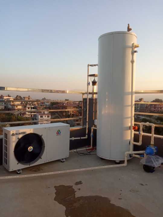 Suntec%20Heat%20Pump%20Hot%20Water%20System-200%20Ltrs.%20-%20Image%203