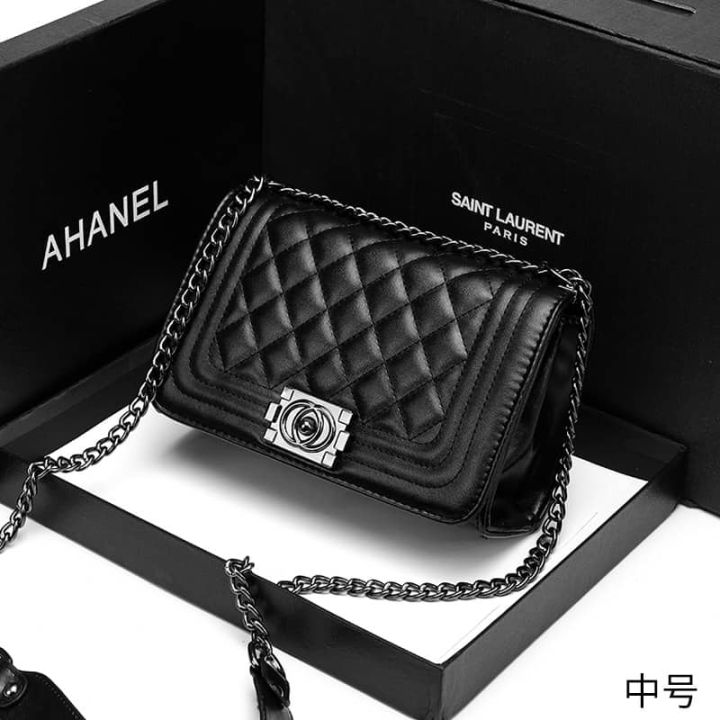 Pu%20Leather%20Ladies%20Small%20Shoulder%20Bag%20New%20Designed%20Crossbody%20Bag%20Trendy%20Girls%20Bag%20-%20Image%205