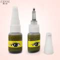 MQ Professional Eyelash Extension Glue & Long Lasting Adhesive. 