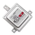 ARELENE 2X Car D8S Xenon Headlight Ballast Control Unit 8K0941597F for - A1 for. 