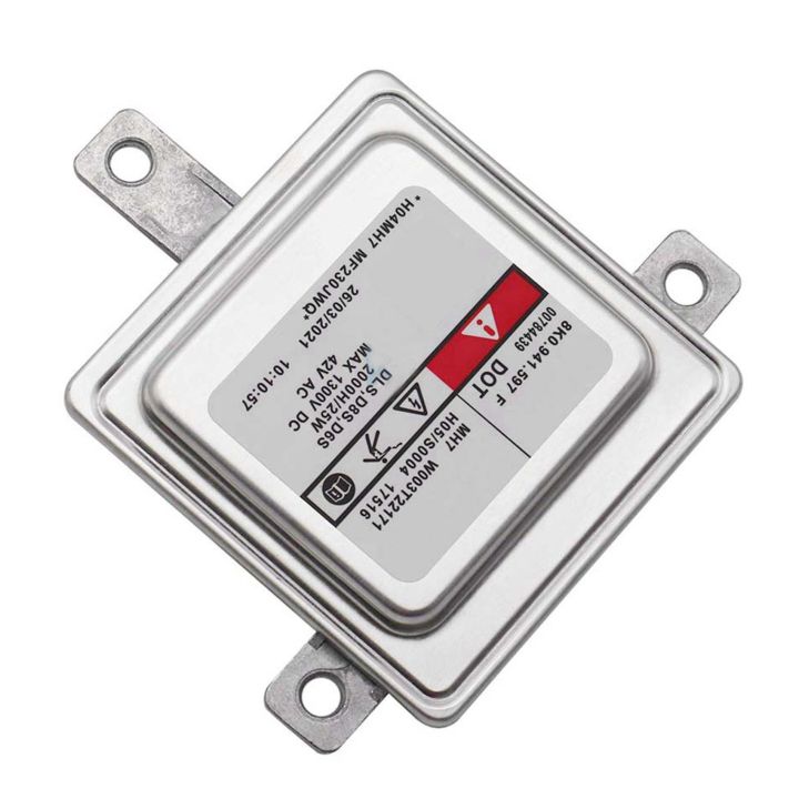 JINMY%202X%20Car%20D8S%20Xenon%20Headlight%20Ballast%20Control%20Unit%208K0941597F%20for%20-%20A1%20for%20-%20Image%205