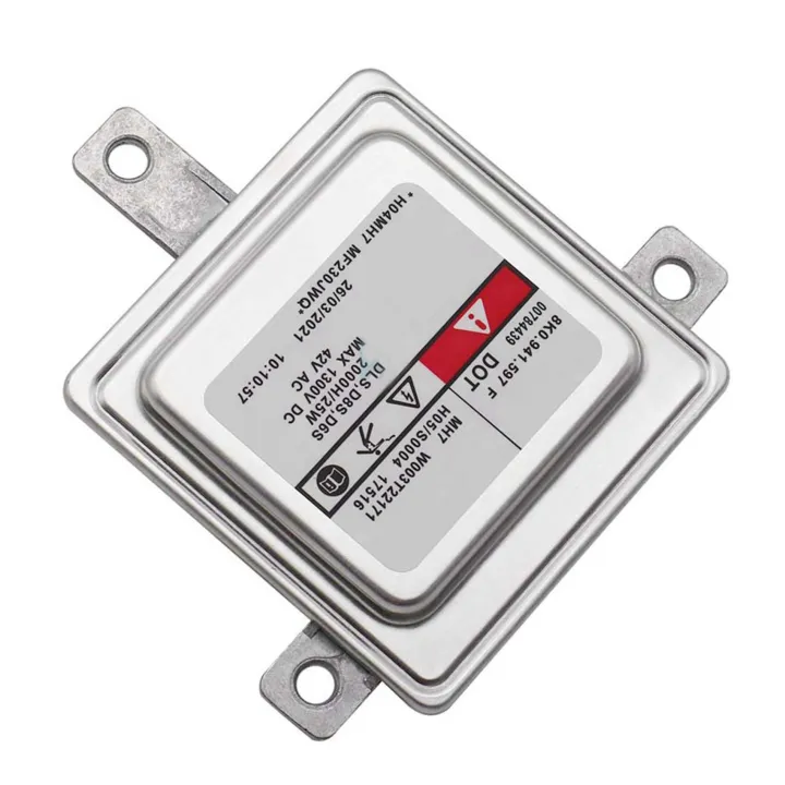 ARELENE%202X%20Car%20D8S%20Xenon%20Headlight%20Ballast%20Control%20Unit%208K0941597F%20for%20-%20A1%20for%20-%20Image%202