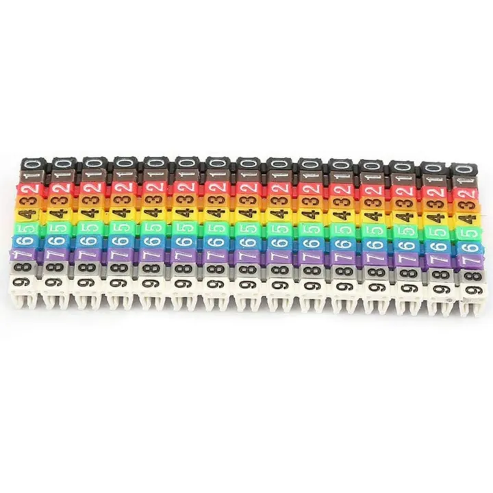 Clip-on%20String%20Cable%20Marker%20Boxed%20Plastic%20Number%20Number%20Wire%20Label%20Tube%20Set%20Color%20Cable%20Marker%20(150PCS%20KCM-1.5MM)%20-%20Image%206