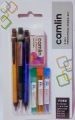 Mechanical Pencil Kit 3 In -1 Camlin. 