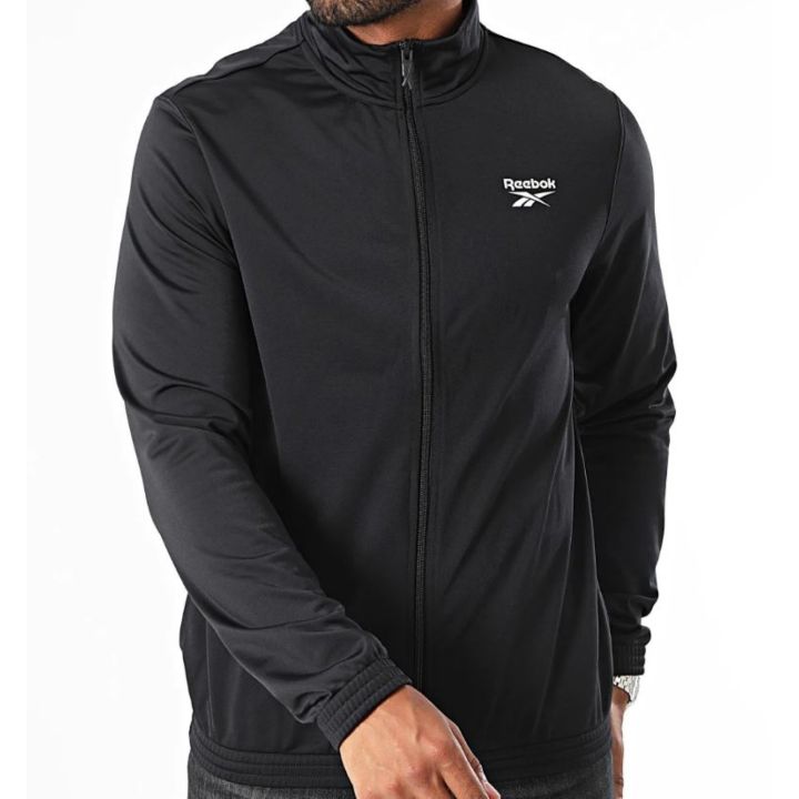 REEBOK%20RI%20SMALL%20LOGO%20KNIT%20TRACKTOP%20FOR%20MEN%20100205923%20BY%20BRANDHOUSE%20-%20Image%203