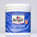 Berger Easy Clean Interior Washable Emulsion Paint. 