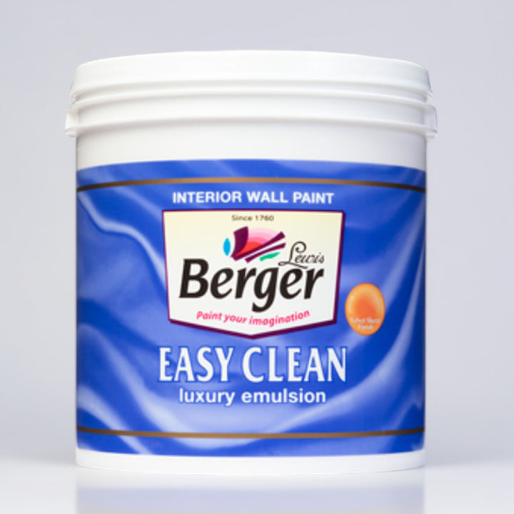 Berger%20Easy%20Clean%20Interior%20Washable%20Emulsion%20Paint%20-%20Image%202