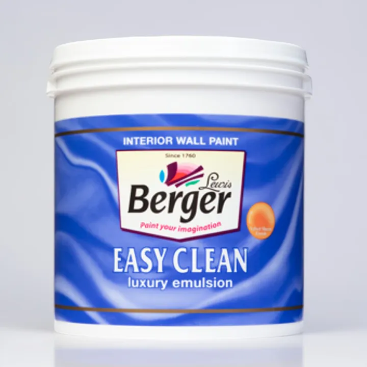 Berger%20Easy%20Clean%20Interior%20Washable%20Emulsion%20Paint%20-%20Image%202