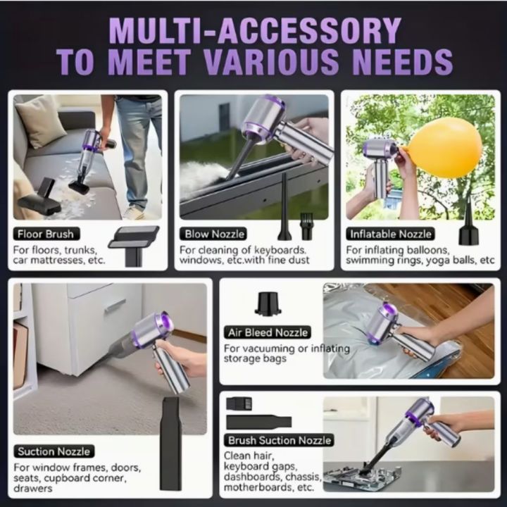 Portable%20High%20Power%20Car%20Vacuum%20Cleaner%204-in-%2016000Pa%20Wireless%20Vacuum%20Cleaner%20Brushless%20Motor%20Powerful%20Suction%20Air%20Duster%20Car%20Cleaning%20-%20Image%207