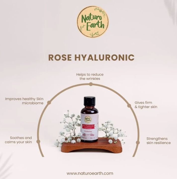 Naturo%20Earth%20Rose%20Hyaluronic%20Hydrating%20Serum%20-%2030ml%20-%20Image%204