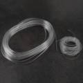 10 in 1 RGB LED with 8M Interior Decoration Car Fiber Optic Strip Light By App Control 12V Decorative Atmosphere Lamps Universal. 