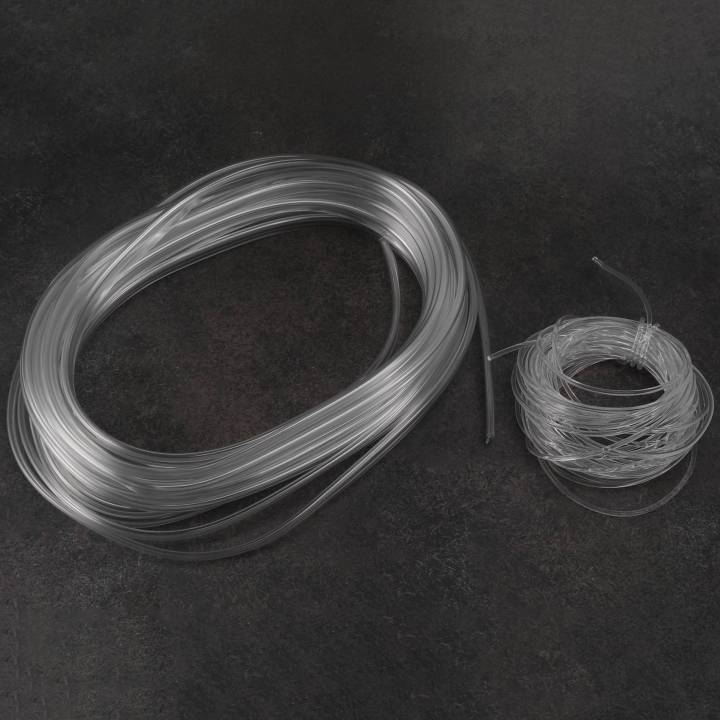 10%20in%201%20RGB%20LED%20with%208M%20Interior%20Decoration%20Car%20Fiber%20Optic%20Strip%20Light%20By%20App%20Control%2012V%20Decorative%20Atmosphere%20Lamps%20Universal%20-%20Image%202