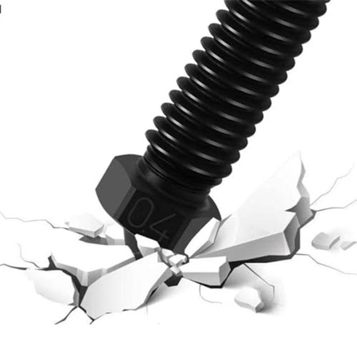 Stainless%20Steel%20Nozzels%20Set%20Kit%200.4MM%20Thread%20Hardened%20Nozzles%20High%20Temperature%20Pointed%20Wear%20Resistant%20Nozzle%20Set%20Kit%20-%20Image%205