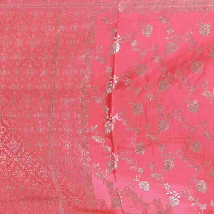 Red%20Color%20Indian%20Pure%20Dola%20Silk%20Saree%20With%20Blouse%20For%20Women%20-%20Image%206