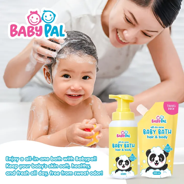 BabyPal%20All%20in%20one%20Baby%20Bath%20for%20Hair%20Body%20for%20Newborn%20and%20Kids%20Hypoallergenic%20Bodywash%20Collection%20-%20Image%206