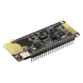 JINMY 2X T-Zigbee ESP32-C3 TLSR8258 Zigbee Ultra Low Power IOT Development Board WiFi Bluetooth Smart Control Module. 