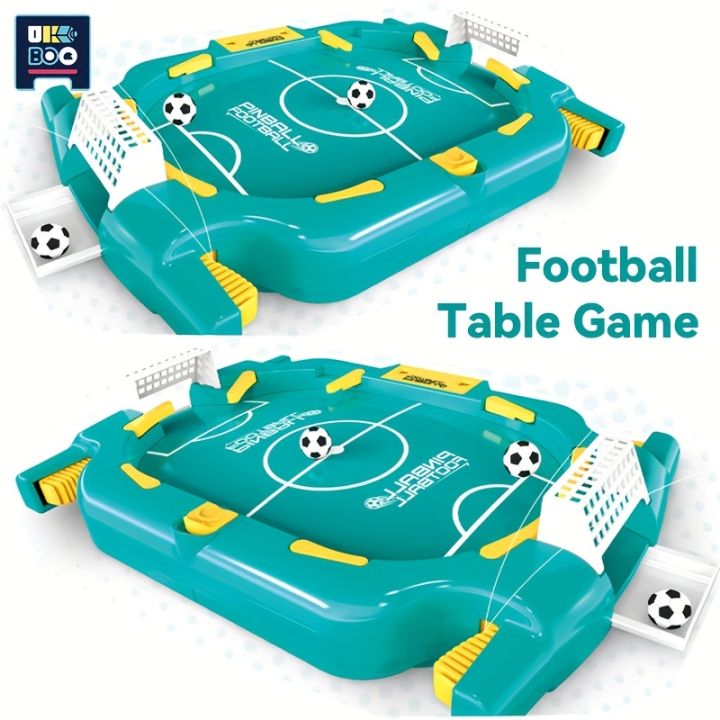 Toys%20World%20%7C%20Dual%20Player%20Table%20Football%20Game%20-%20Vibrant%20Green%20Soccer%20Table%20with%20Yellow%20Handles%20&%20Goals,%20Perfect%20for%20Youngsters%20&%20Parents,%20Ideal%20Birthday%20&%20Easter%20Gift,%20Soccer%20Table%20Game%7CPlayful%20Design%7CPlastic%20Construction,%20Soccer%20Table%20-%20Image%208