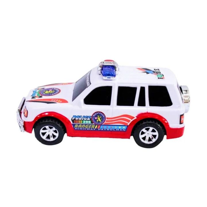 Police%20Toy%20Car%20With%20Light%20For%20Kids%20-%20Image%203