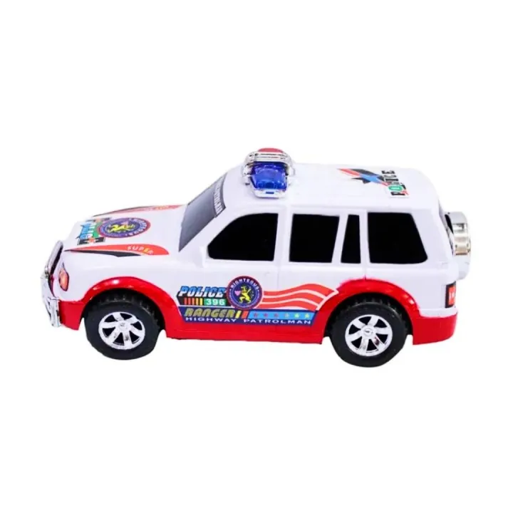 Police%20Toy%20Car%20With%20Light%20For%20Kids%20-%20Image%203