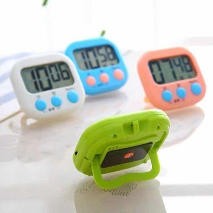 Digital%20Timers%20For%20Teachers,%20Small%20Timers%20For%20Kids,%20Large%20Lcd%20Display%20With%20Loud%20Alarm,%20Minute,%20Second%20Countdown%20With%20On/Off%20Switch%20For%20Classroom,%20Homework,%20Exercise%20-%20Image%202