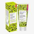Blossom Kochhar Aroma Magic Cucumber Sunscreen For Normal To Sensitive Skin 100 ml. 